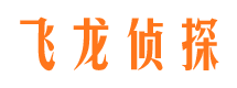 鸡西侦探